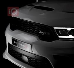 دودج دورانجو